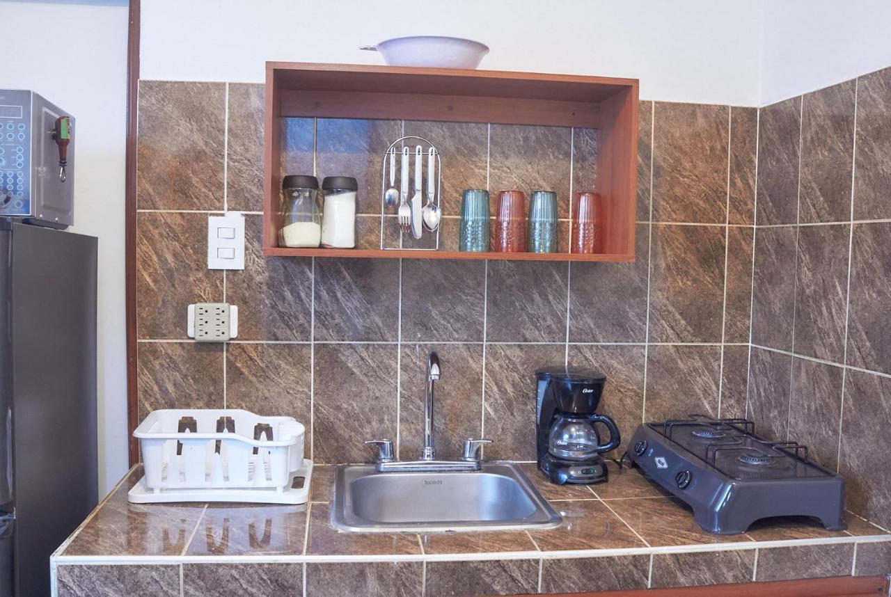 Cozy Apartment Excellent Location, Air Conditioning 卡利 外观 照片